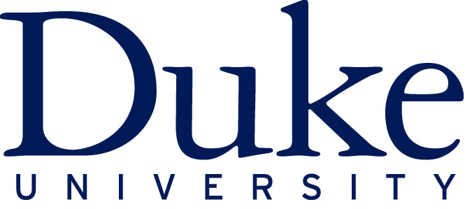 Duke Wordmark