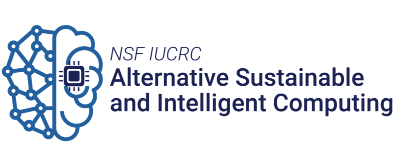 NSF IUCRC ASIC logo